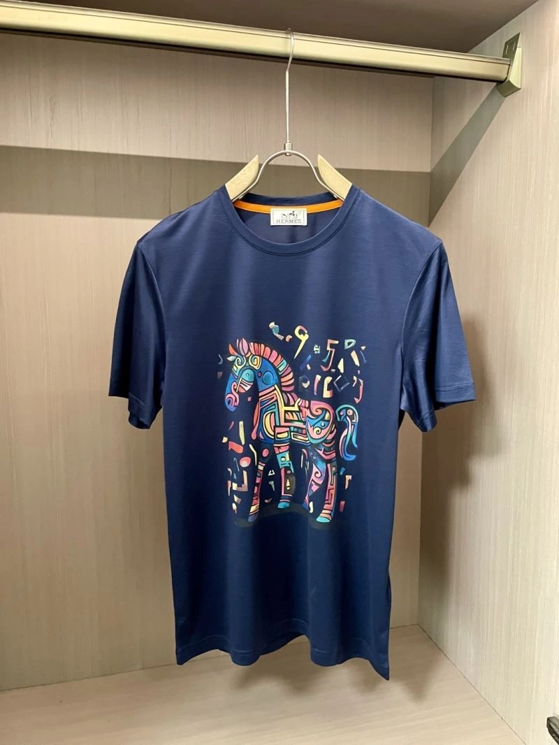 Snug Hermes T-Shirts 129755