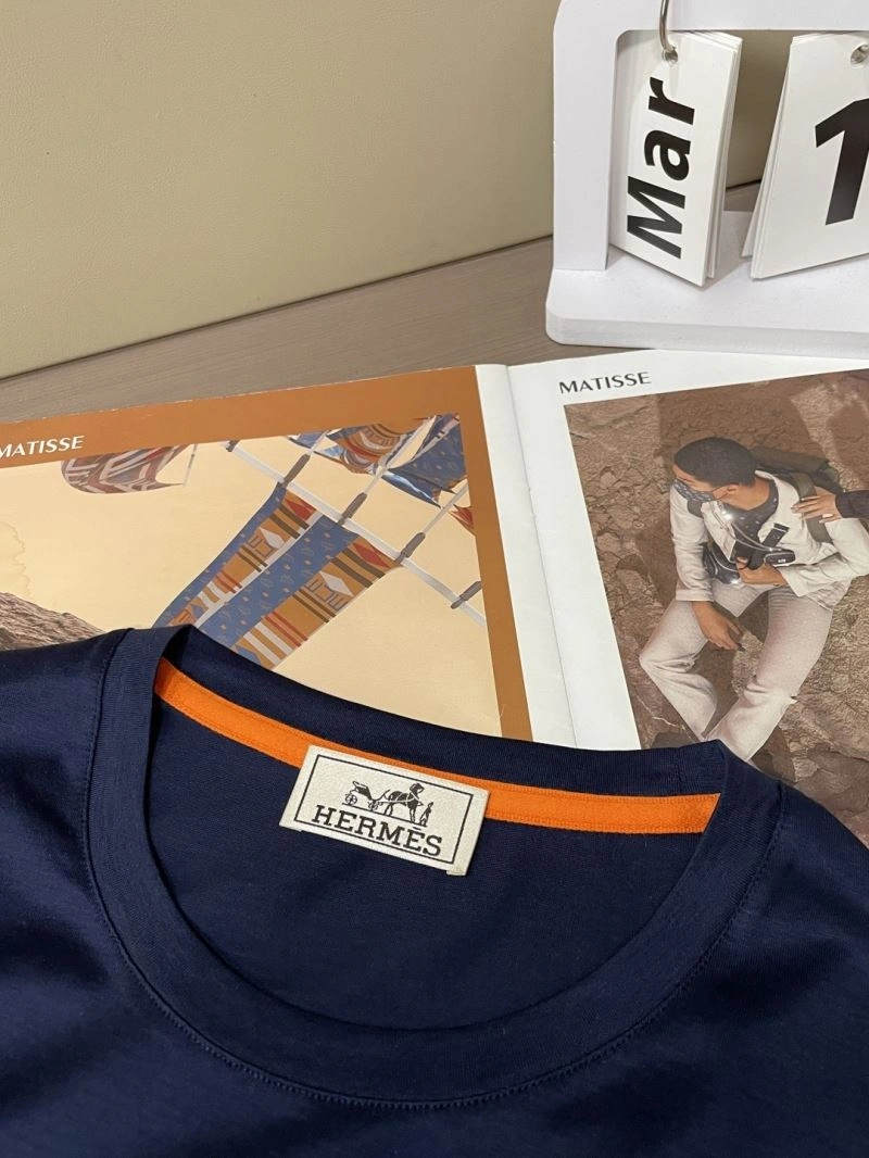 Snug Hermes T-Shirts 129755