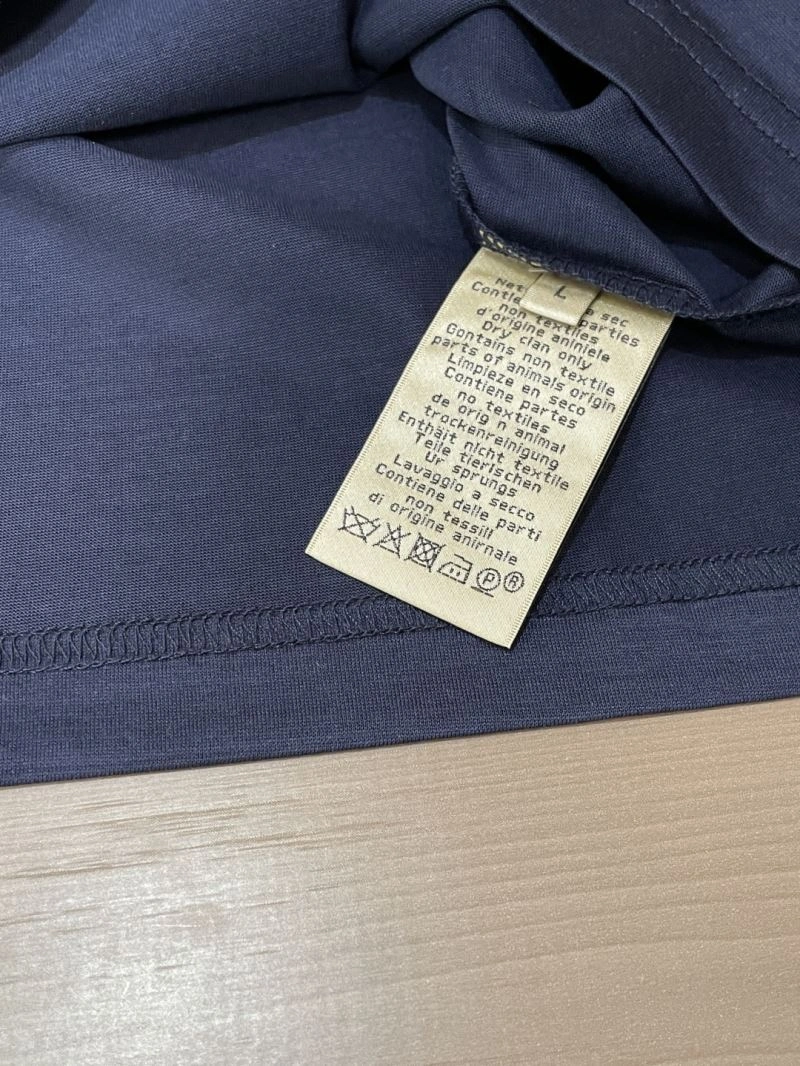 Snug Hermes T-Shirts 129755