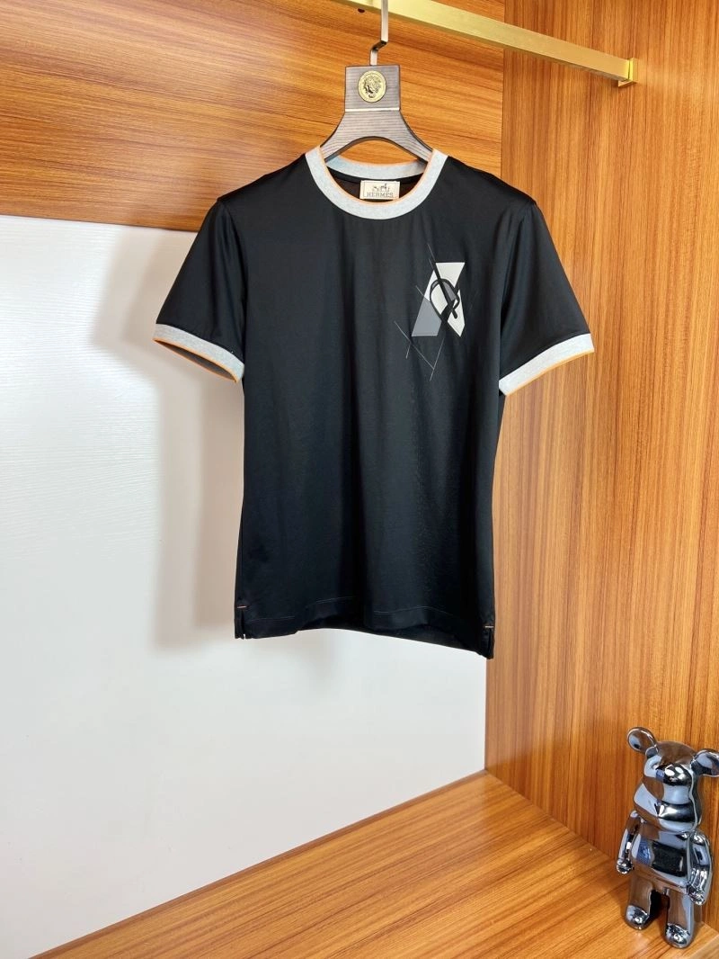 Durable Hermes T-Shirts 129749