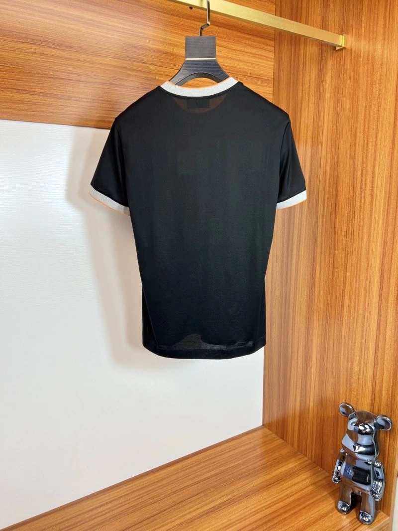 Durable Hermes T-Shirts 129749