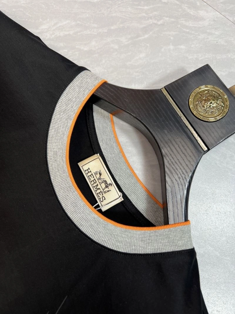 Durable Hermes T-Shirts 129749
