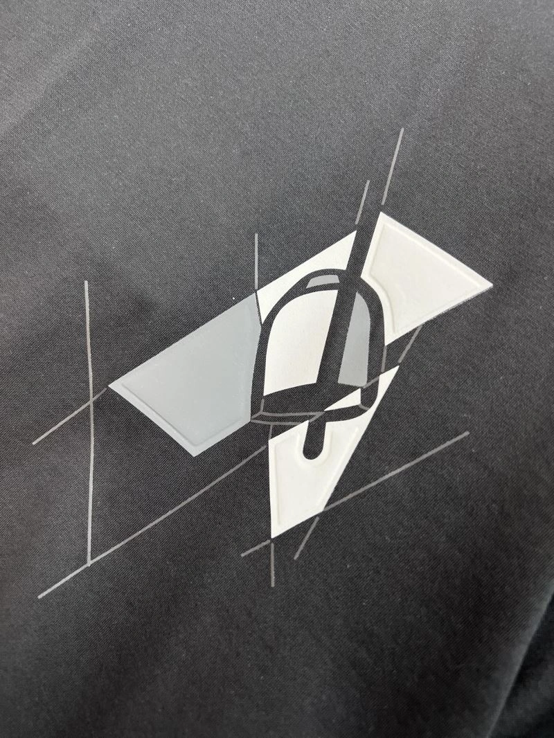 Durable Hermes T-Shirts 129749