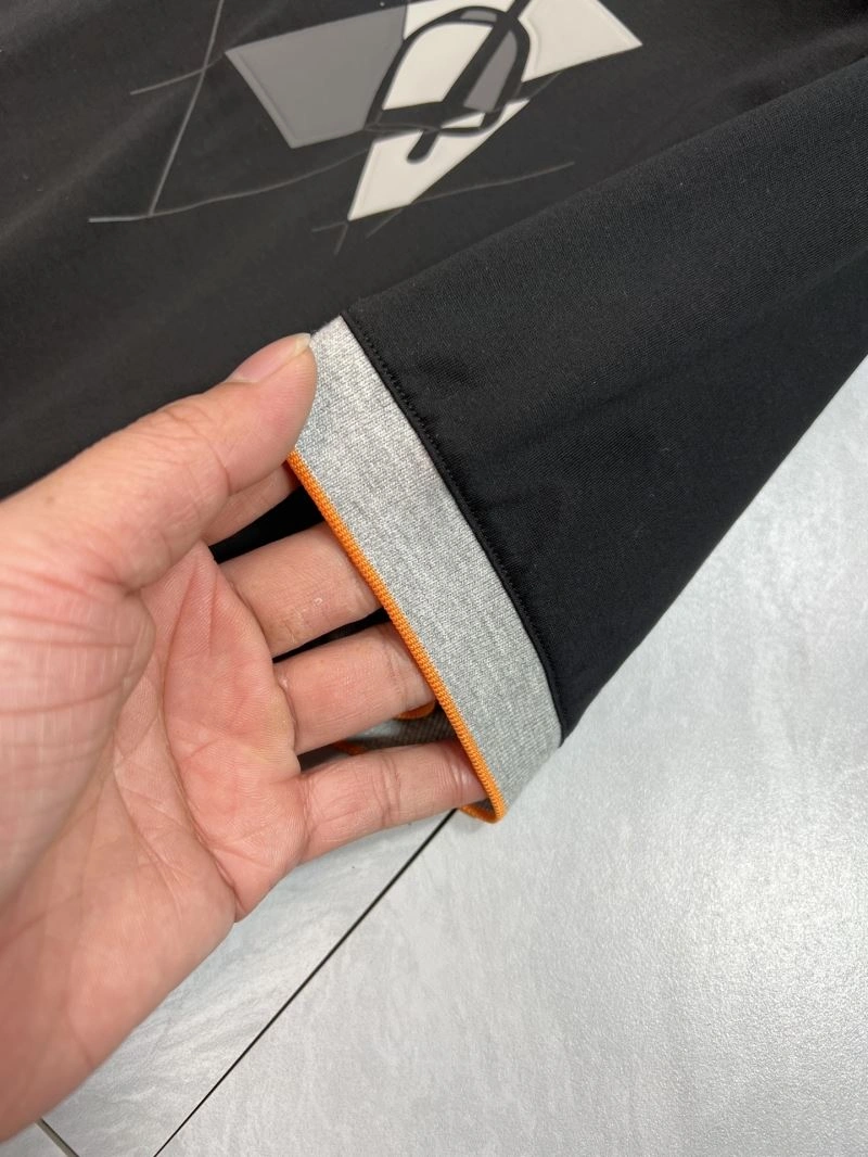 Durable Hermes T-Shirts 129749