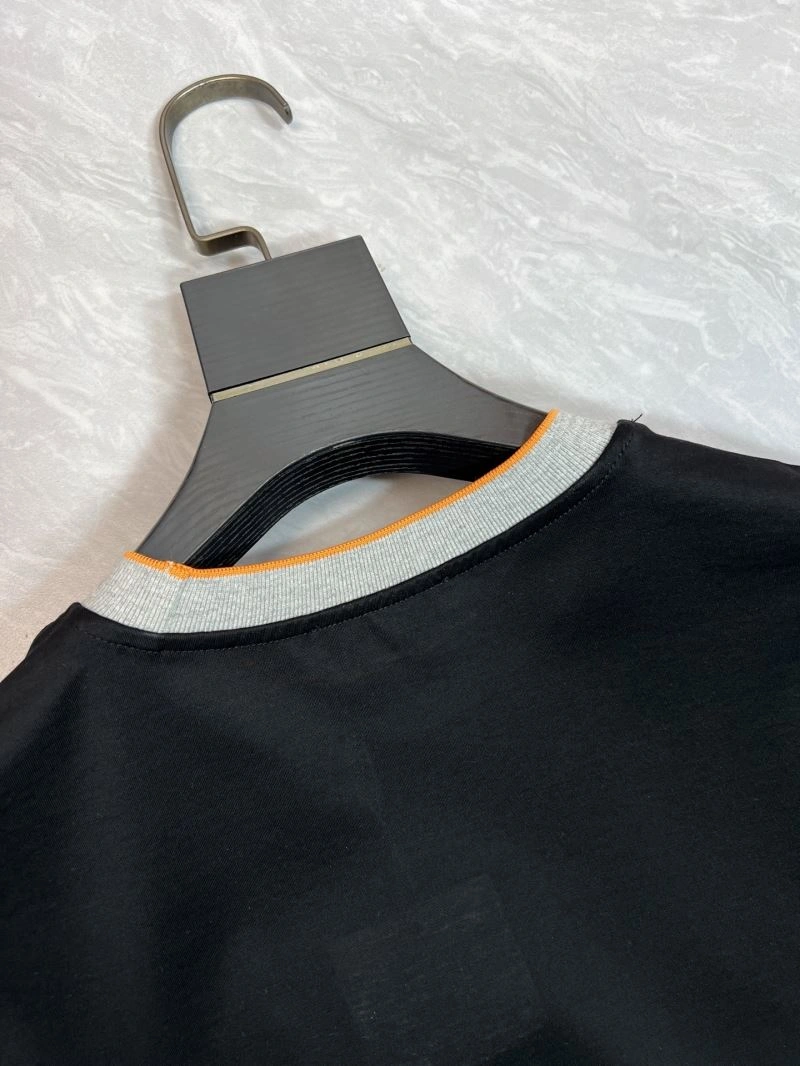 Durable Hermes T-Shirts 129749