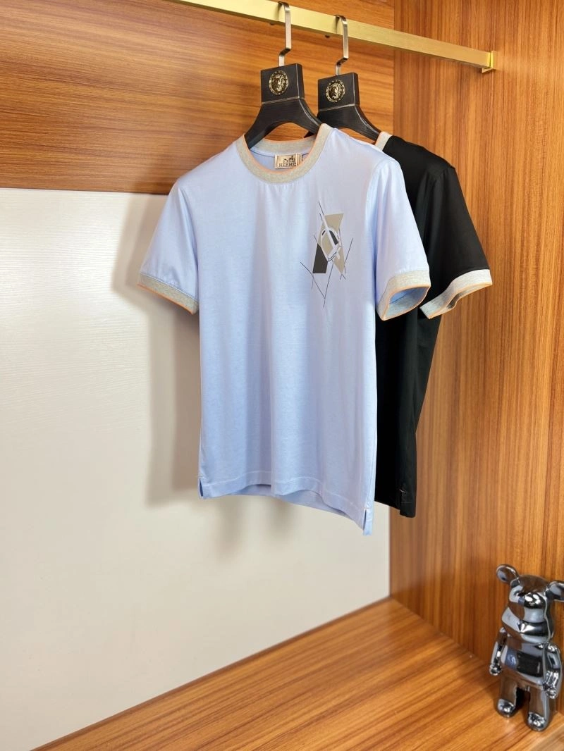 Durable Hermes T-Shirts 129749