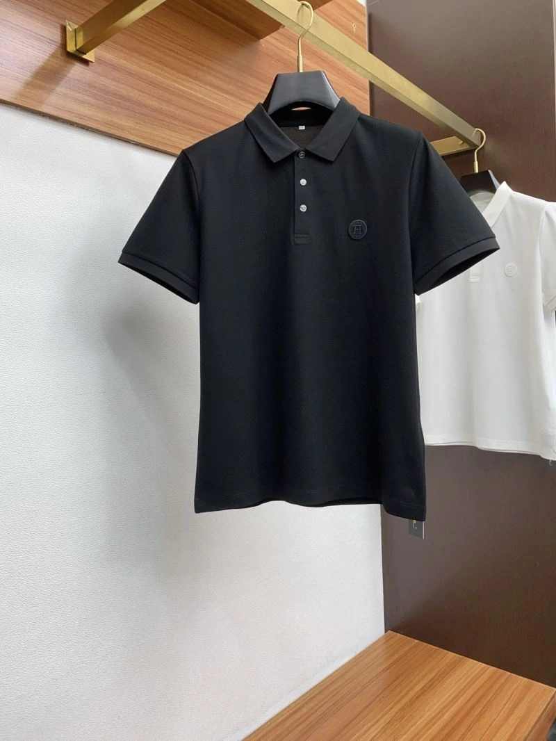 Hermes T-Shirts FashionForward 129748
