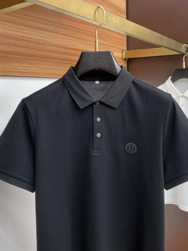 Hermes T-Shirts FashionForward 129748