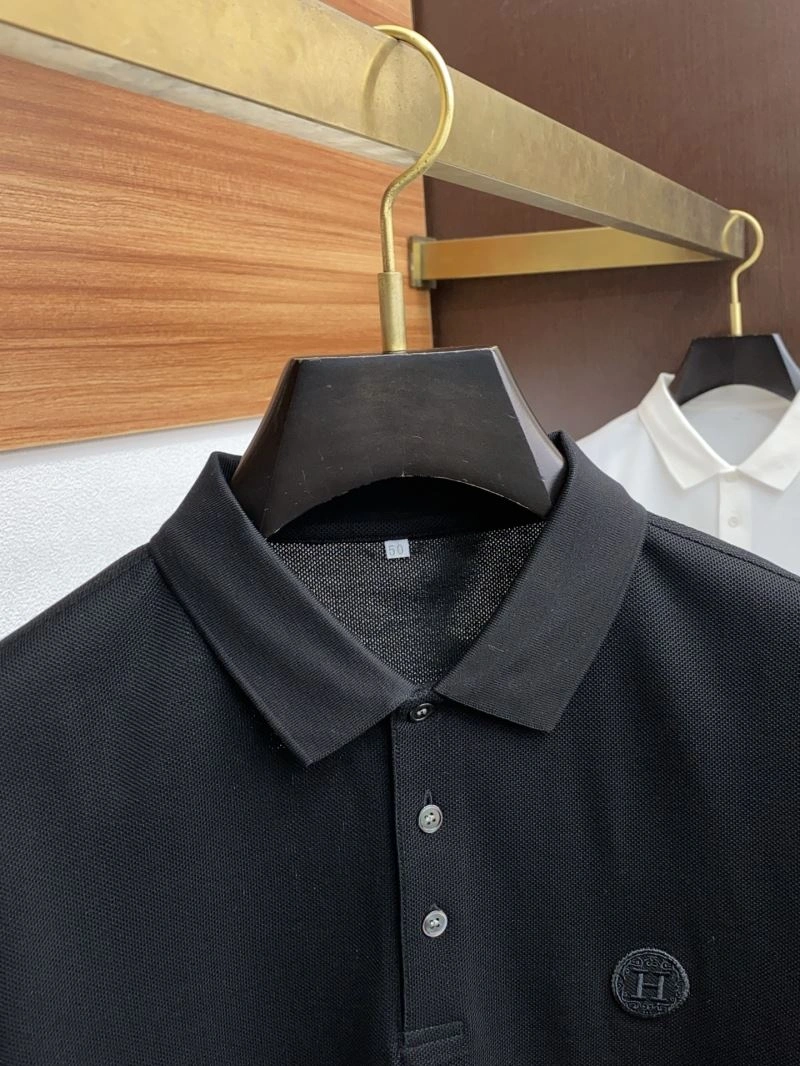 Hermes T-Shirts FashionForward 129748
