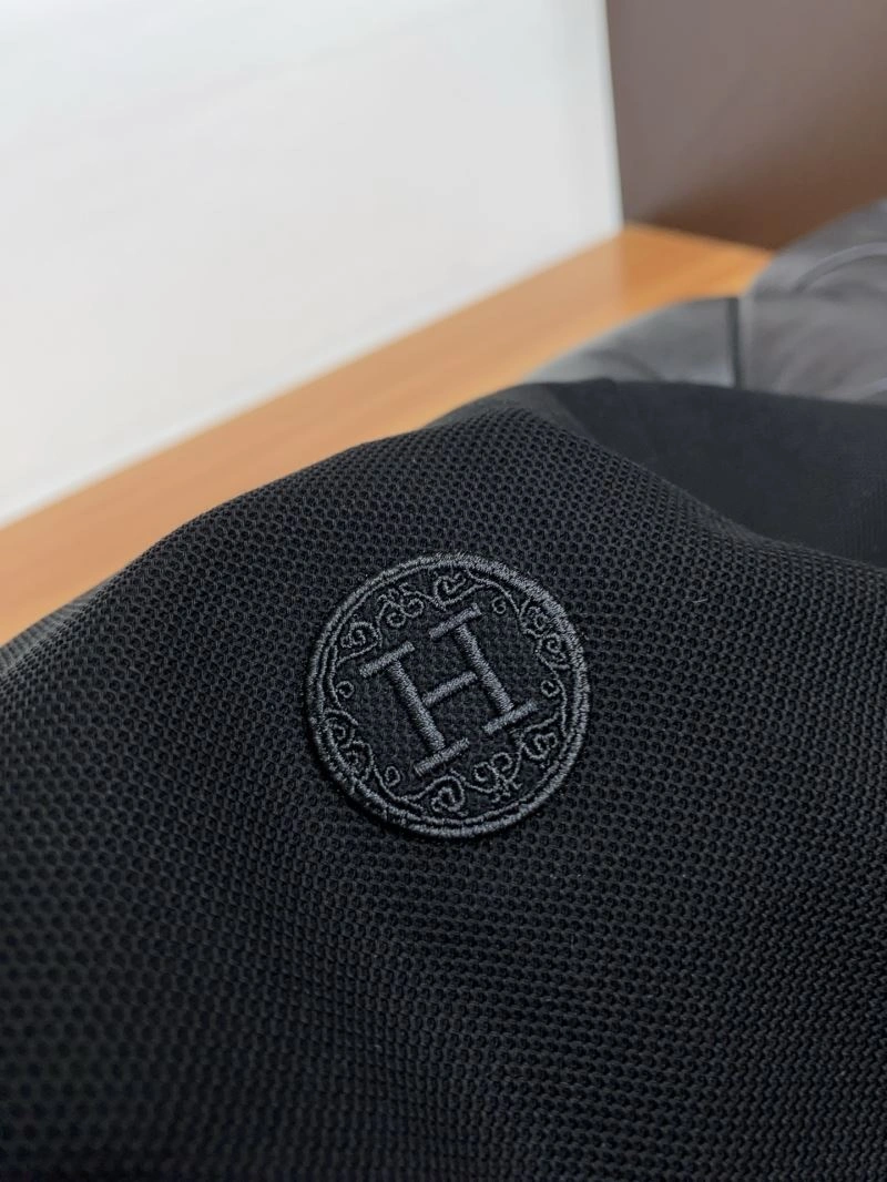 Hermes T-Shirts FashionForward 129748