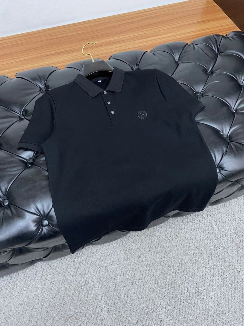 Hermes T-Shirts FashionForward 129748