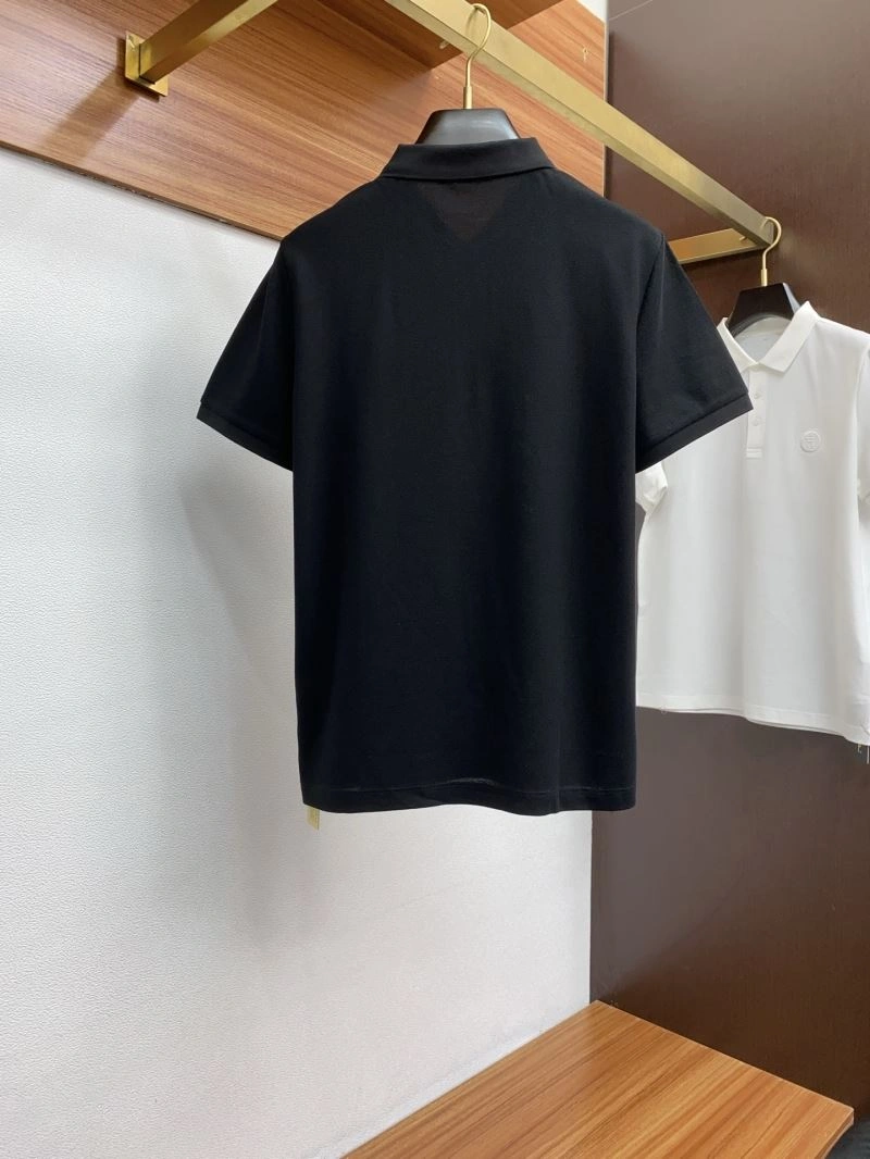 Hermes T-Shirts FashionForward 129748
