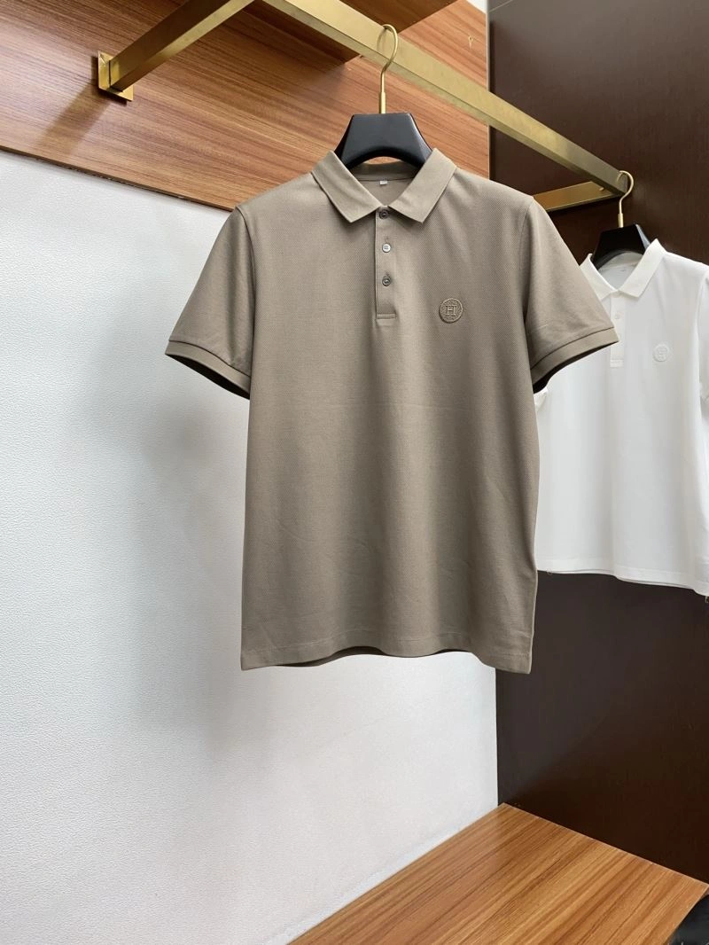 Hermes T-Shirts OdorResistant 129764