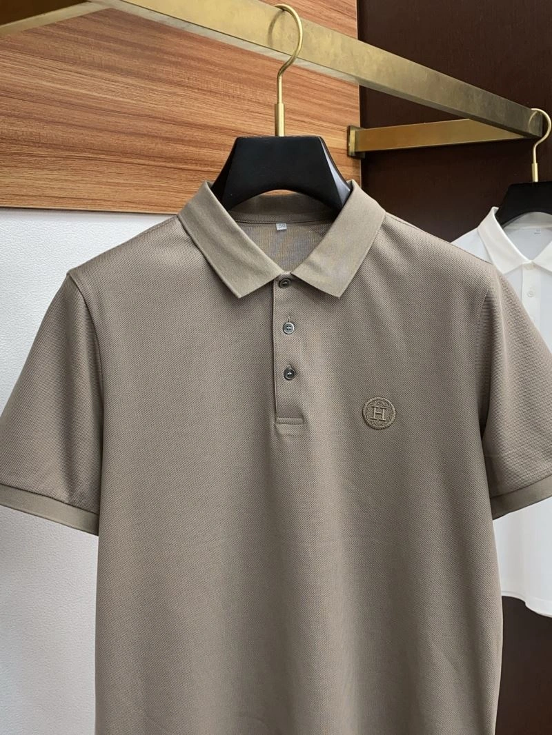 Hermes T-Shirts OdorResistant 129764