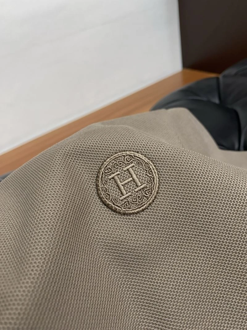 Hermes T-Shirts OdorResistant 129764