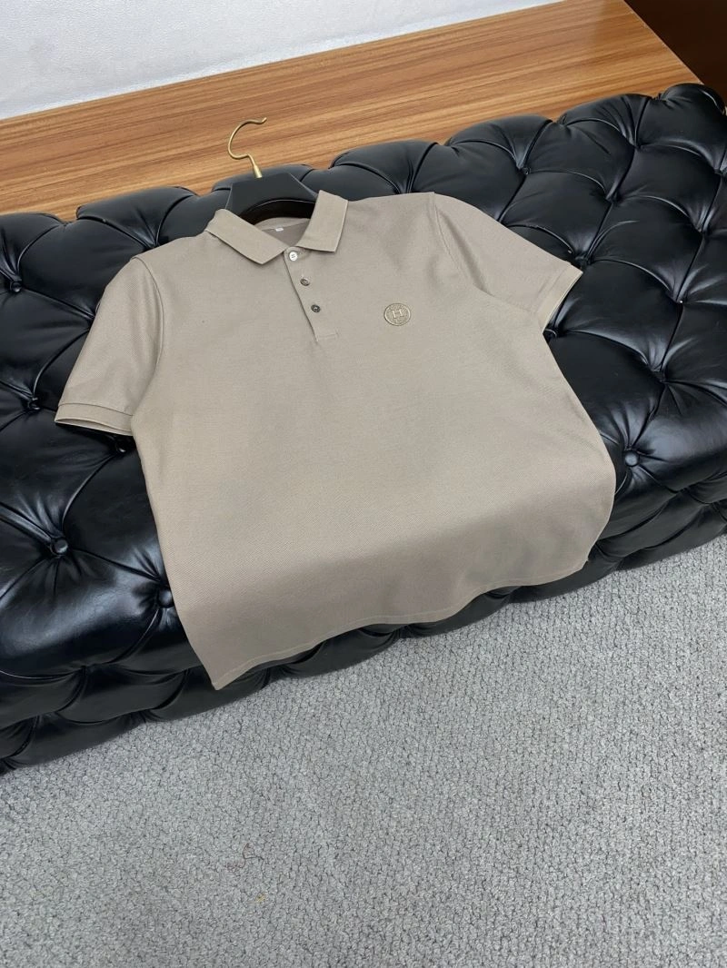 Hermes T-Shirts OdorResistant 129764