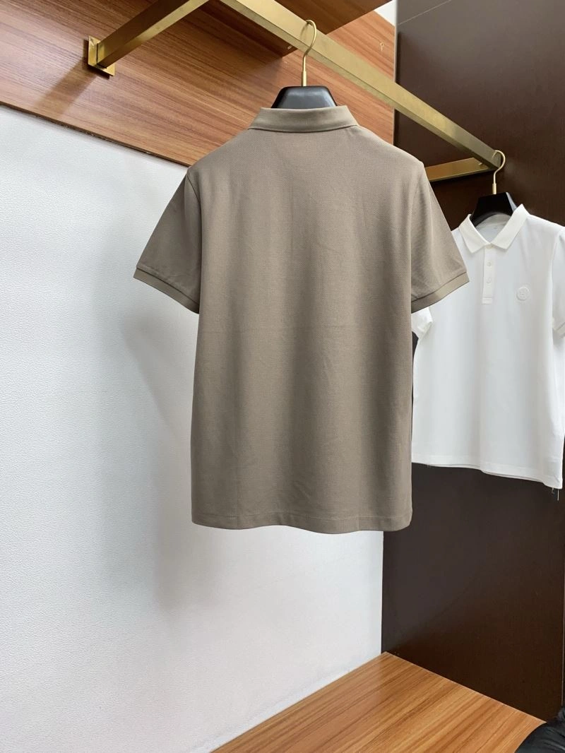 Hermes T-Shirts OdorResistant 129764