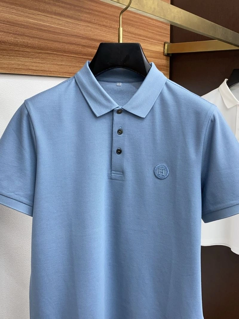 Popular Hermes T-Shirts 129757