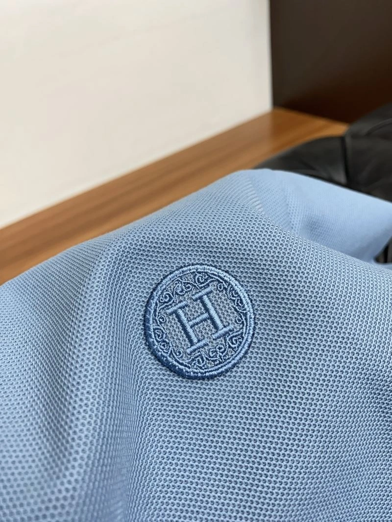 Popular Hermes T-Shirts 129757