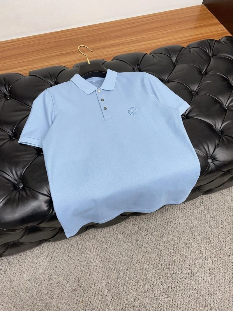Popular Hermes T-Shirts 129757