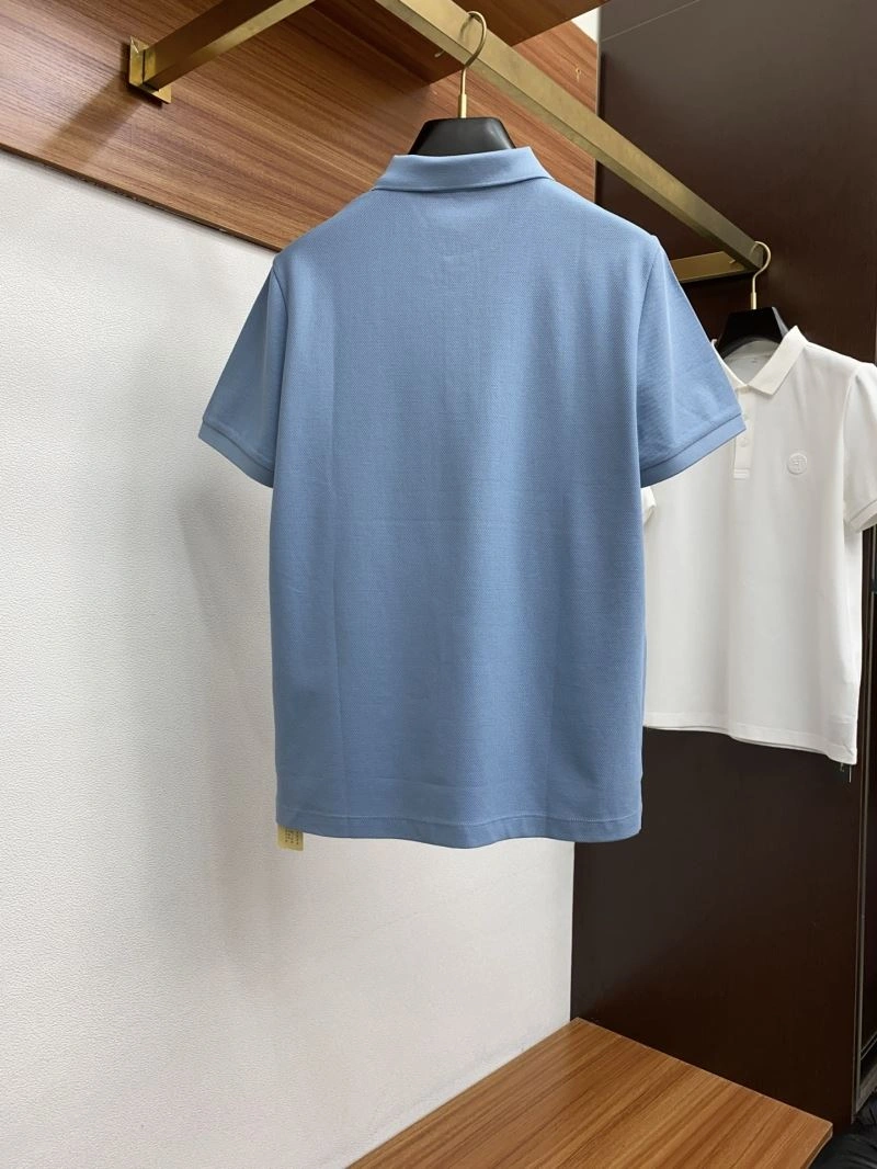 Popular Hermes T-Shirts 129757