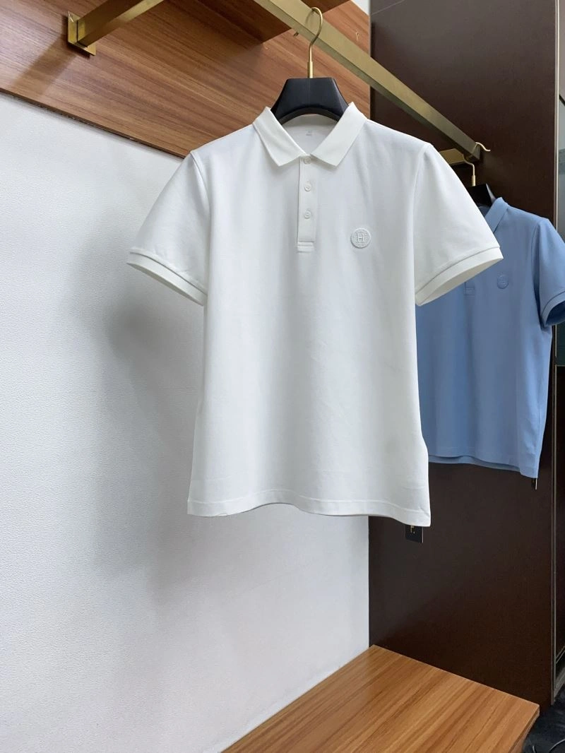 Hermes T-Shirts EasyCare 129759
