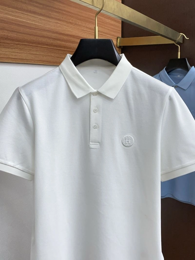 Hermes T-Shirts EasyCare 129759