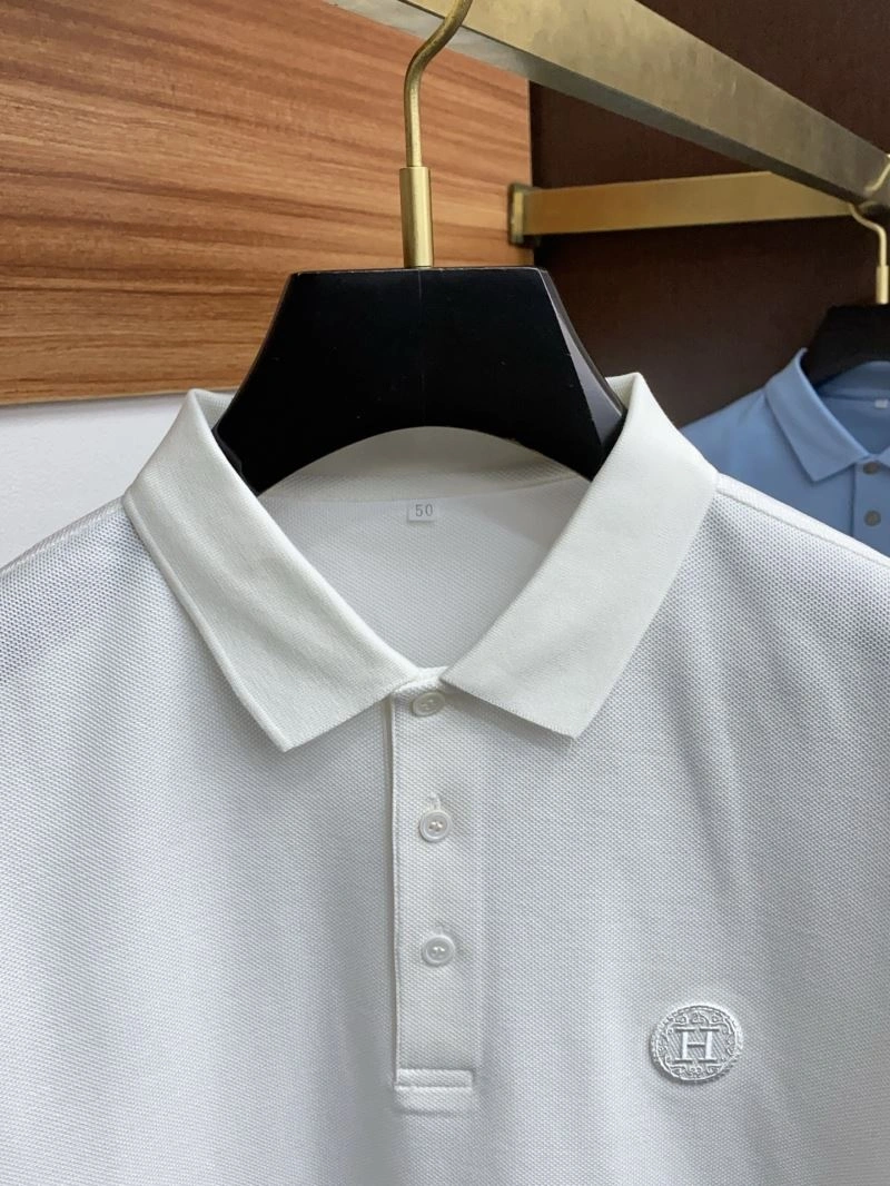 Hermes T-Shirts EasyCare 129759