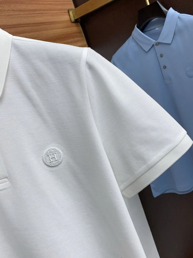 Hermes T-Shirts EasyCare 129759