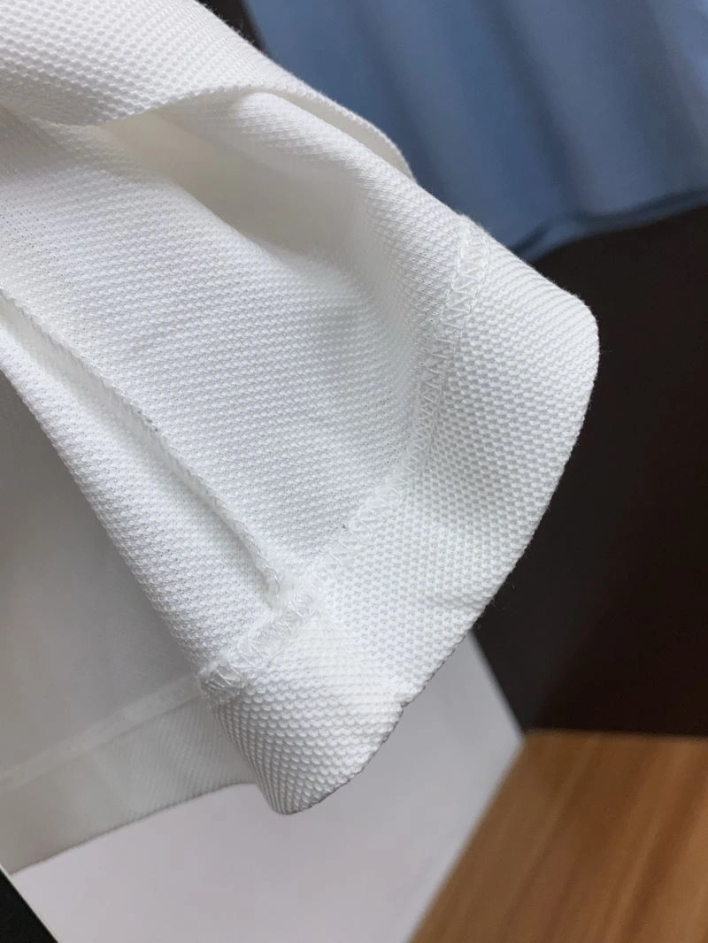 Hermes T-Shirts EasyCare 129759