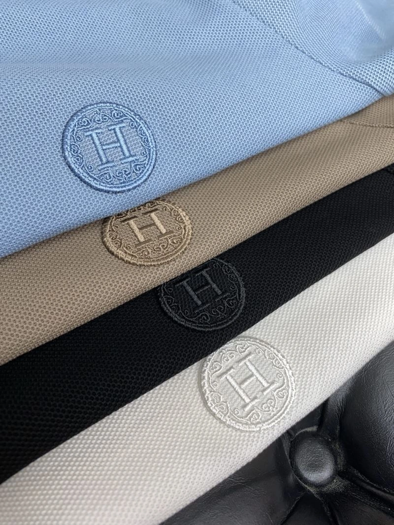 Hermes T-Shirts EasyCare 129759