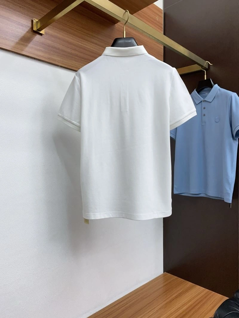 Hermes T-Shirts EasyCare 129759