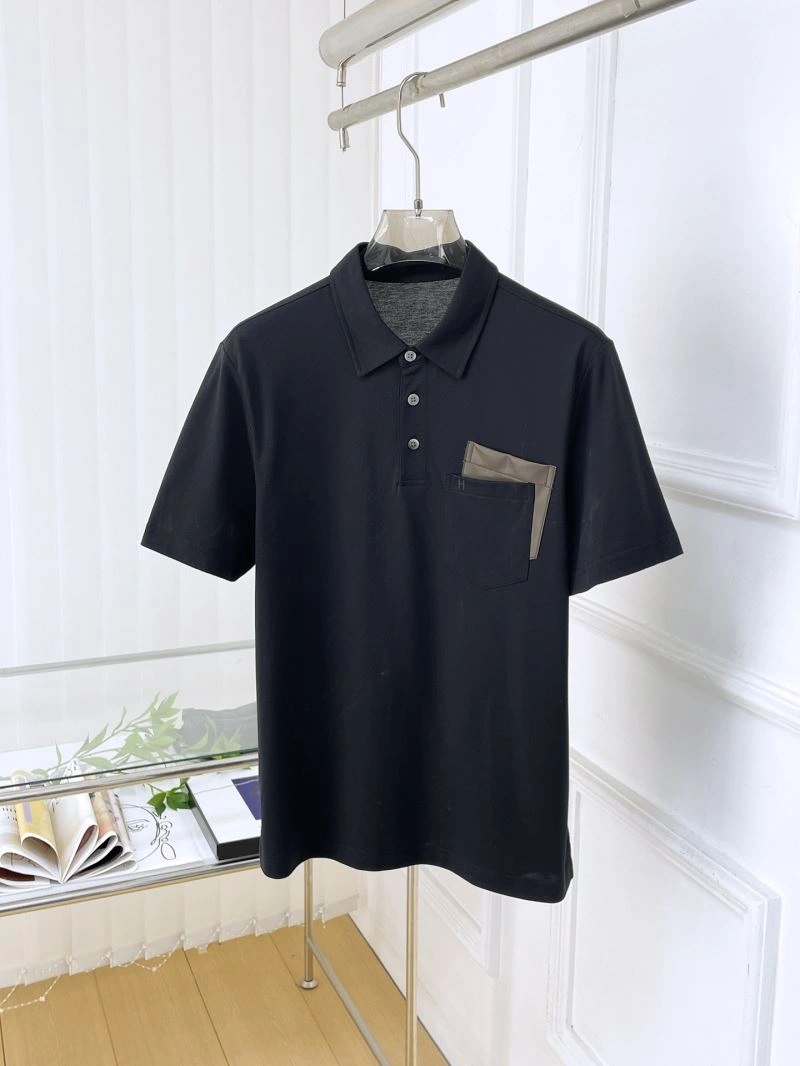 TopPick Hermes T-Shirts 129774