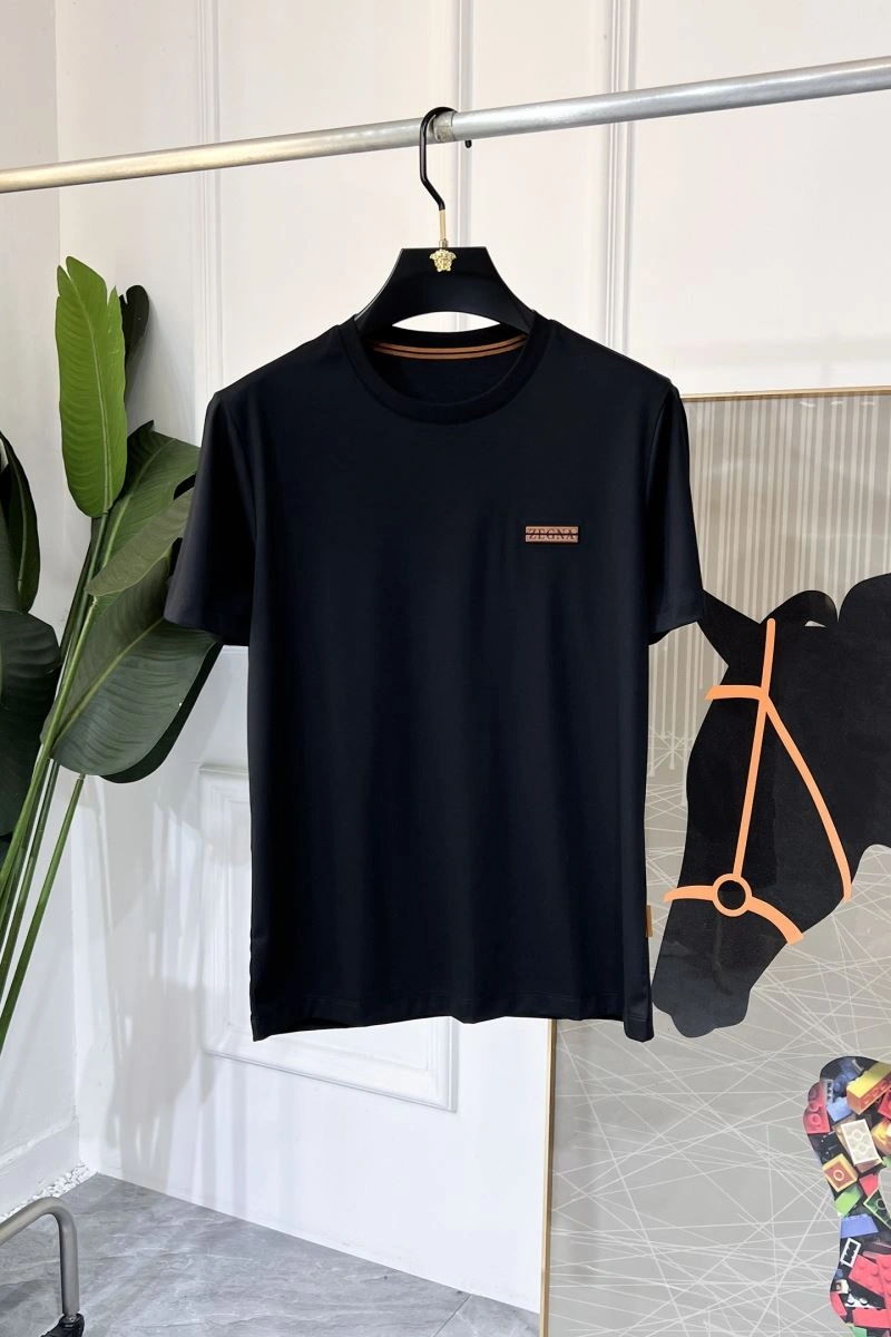 Efficient Hermes T-Shirts 129772