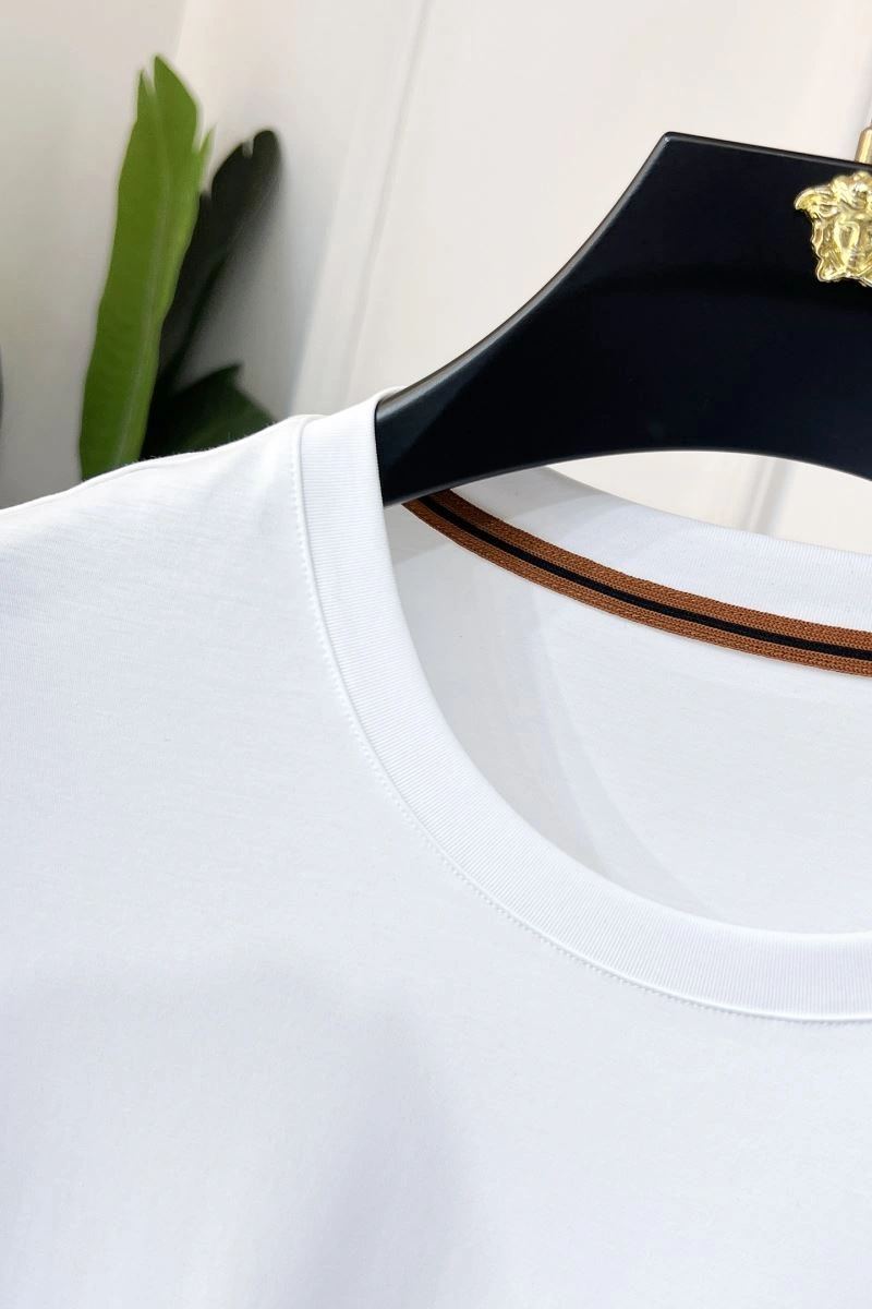 Efficient Hermes T-Shirts 129772