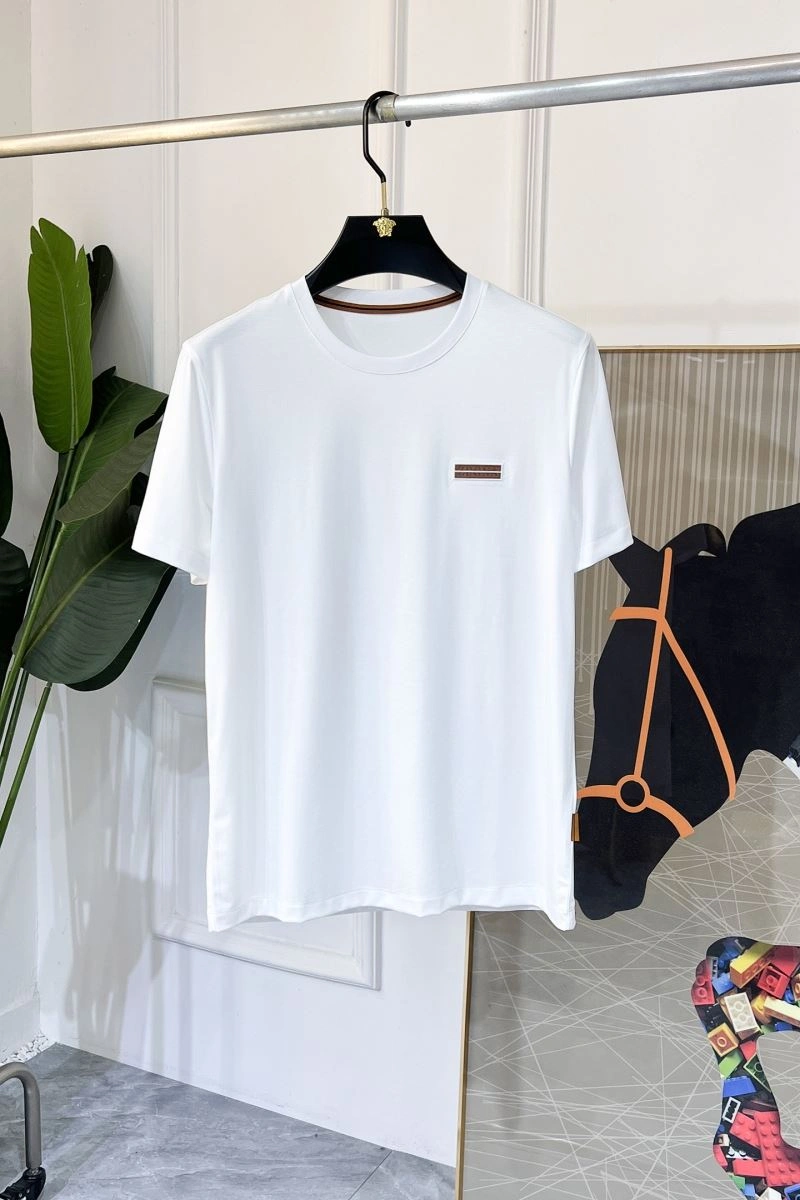 Efficient Hermes T-Shirts 129772