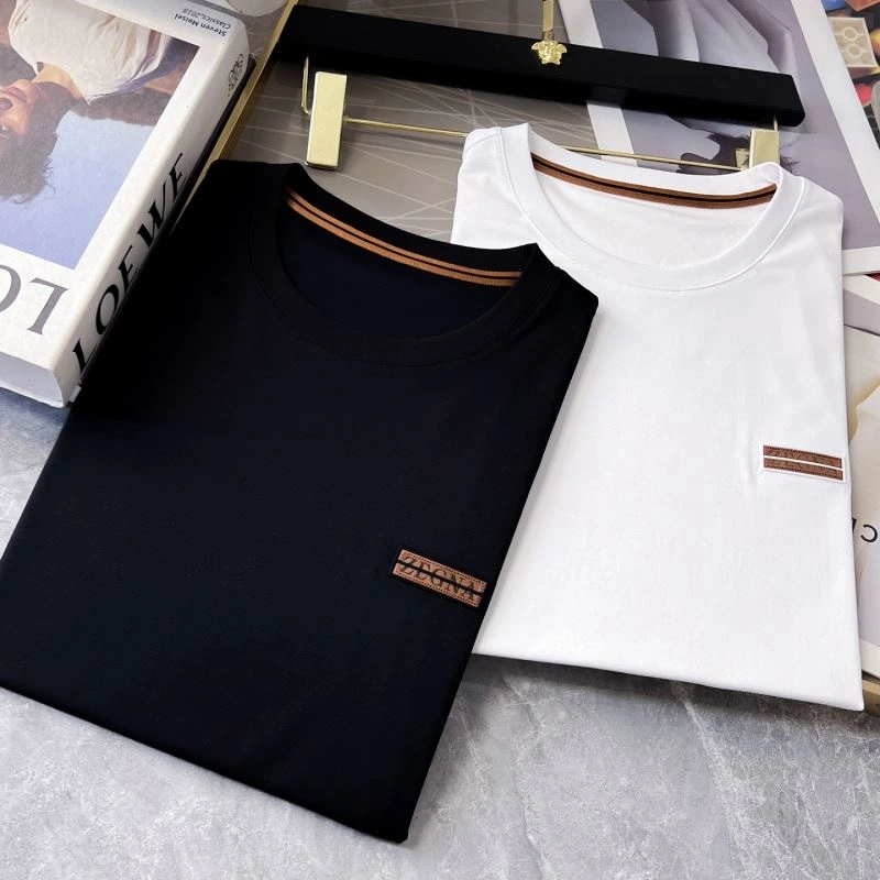 Efficient Hermes T-Shirts 129772