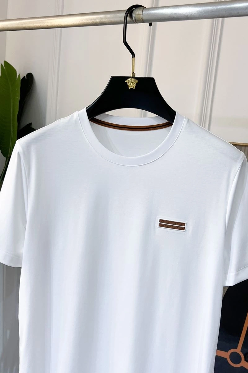 Efficient Hermes T-Shirts 129772