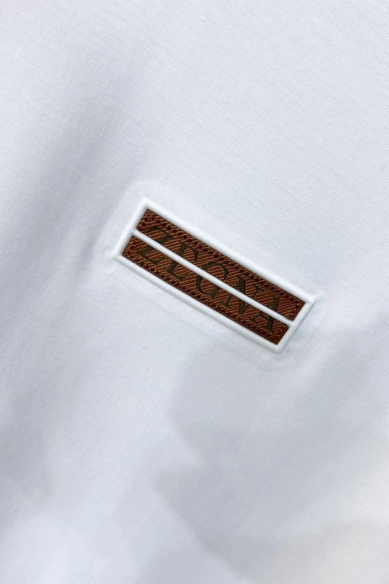 Efficient Hermes T-Shirts 129772