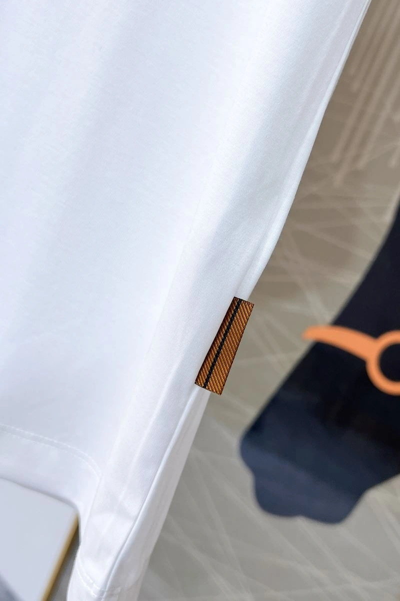 Efficient Hermes T-Shirts 129772