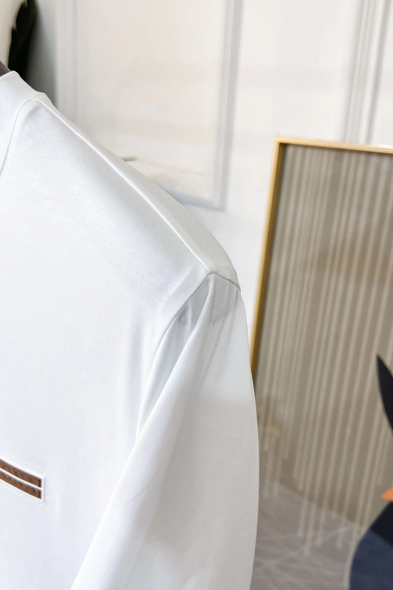 Efficient Hermes T-Shirts 129772