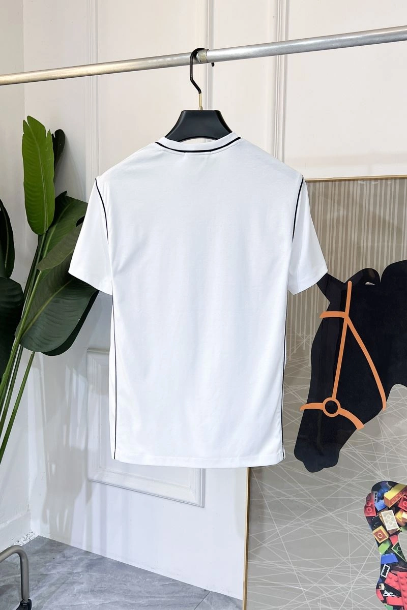 TimelessDesign Hermes T-Shirts 129765