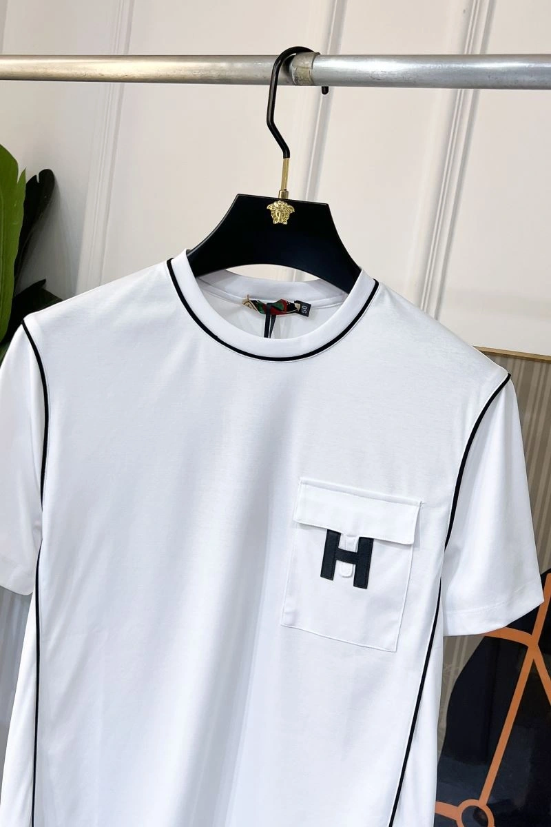 TimelessDesign Hermes T-Shirts 129765
