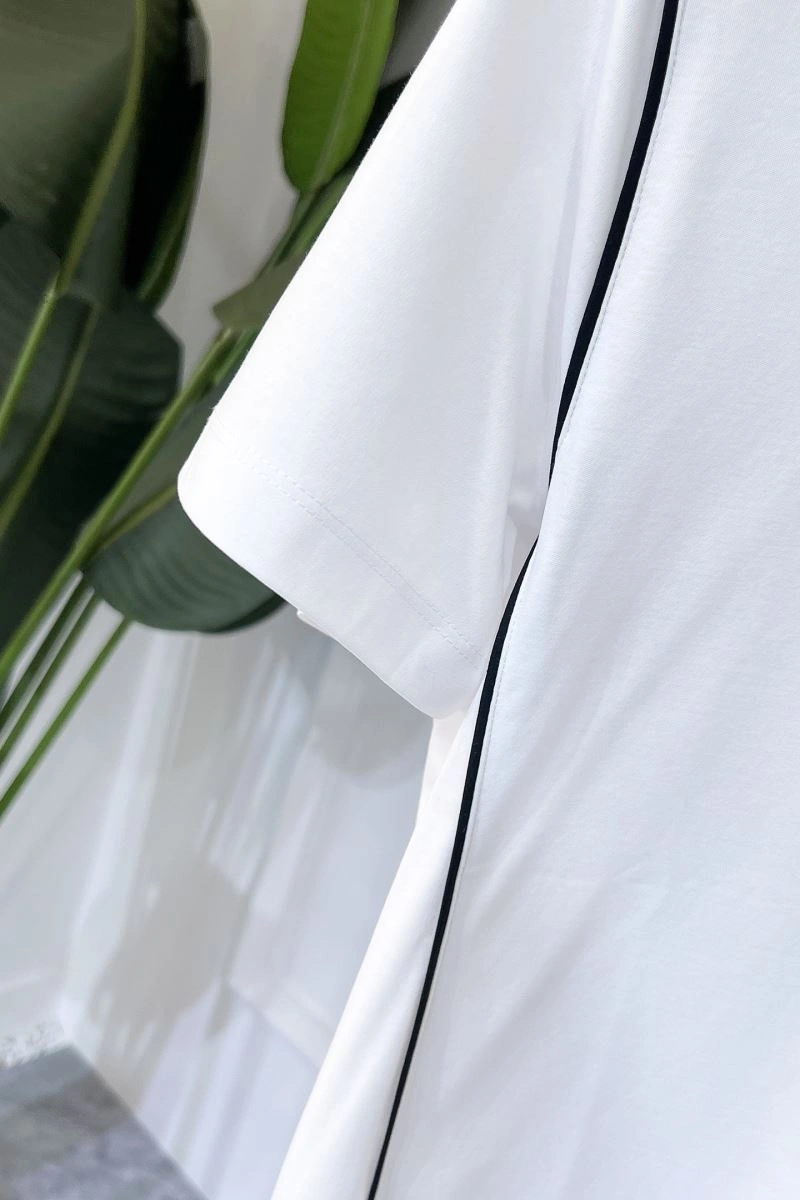 TimelessDesign Hermes T-Shirts 129765