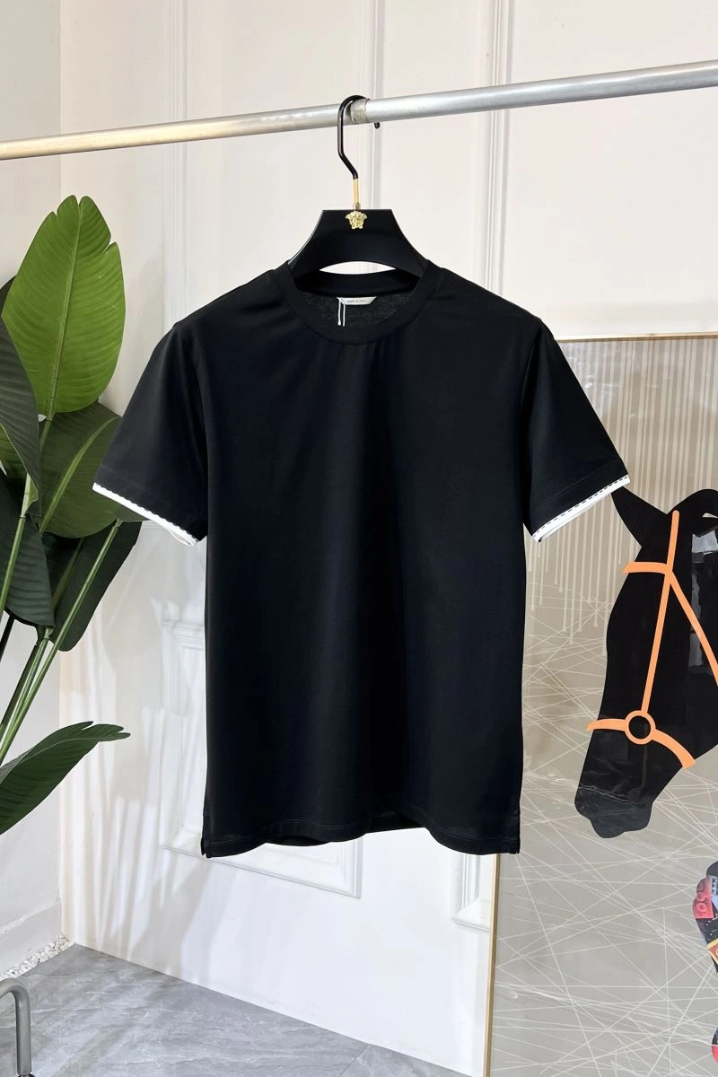 WeatherProof Hermes T-Shirts 129750