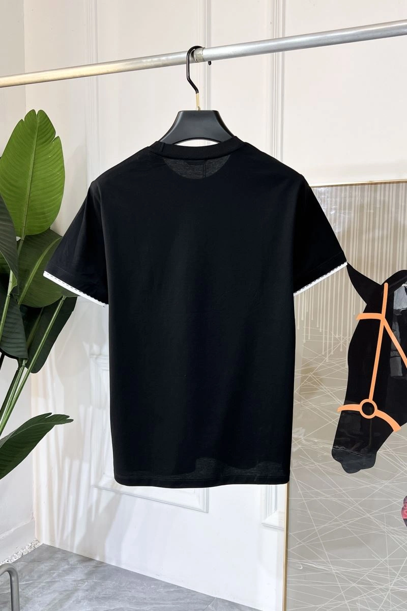 WeatherProof Hermes T-Shirts 129750