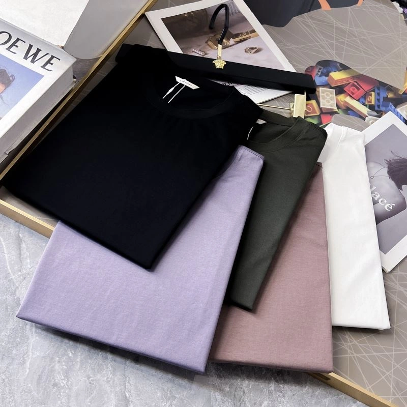 WeatherProof Hermes T-Shirts 129750