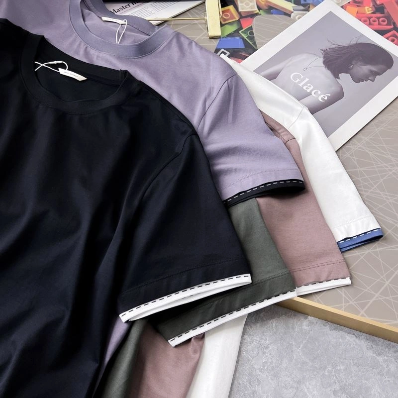 WeatherProof Hermes T-Shirts 129750