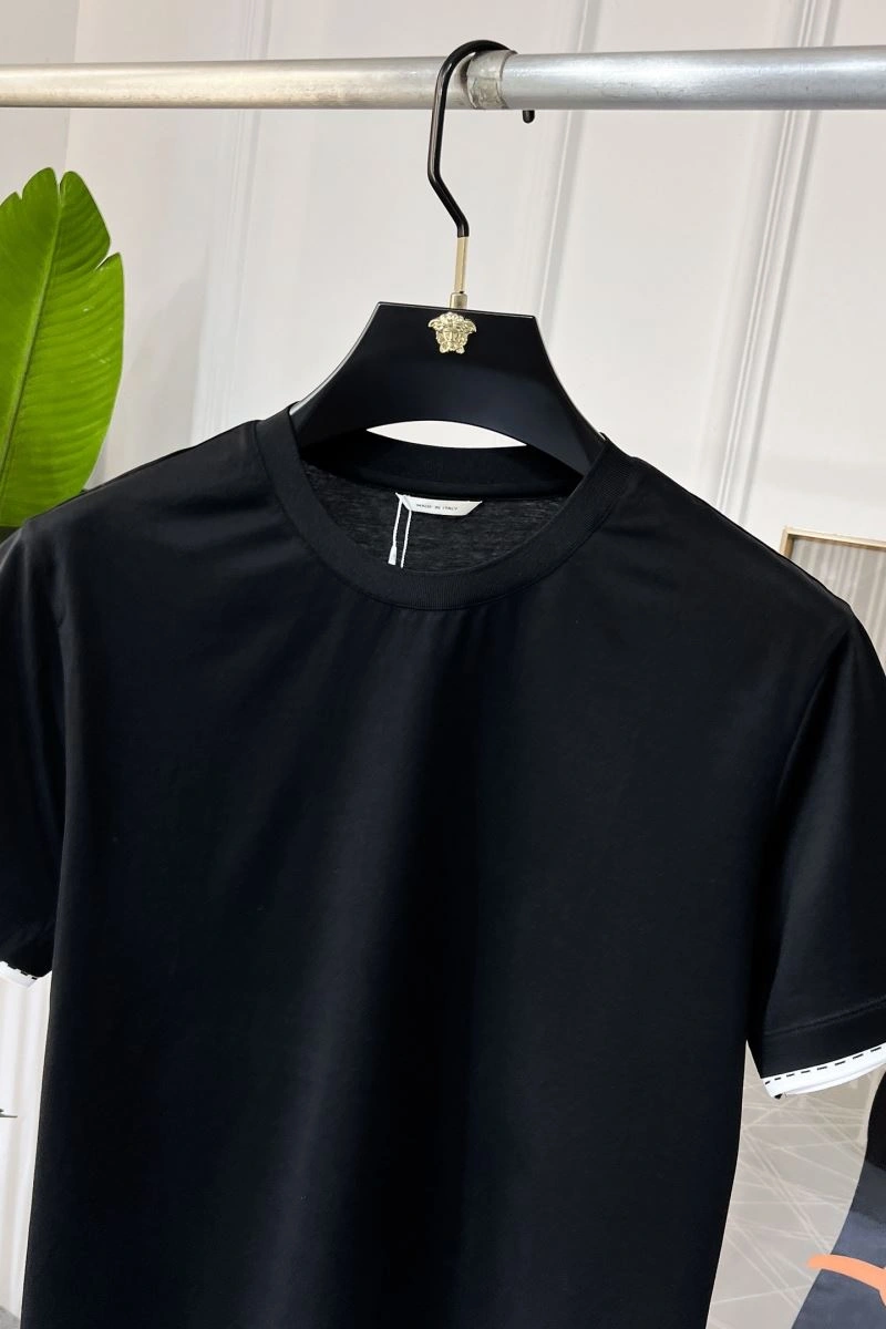WeatherProof Hermes T-Shirts 129750
