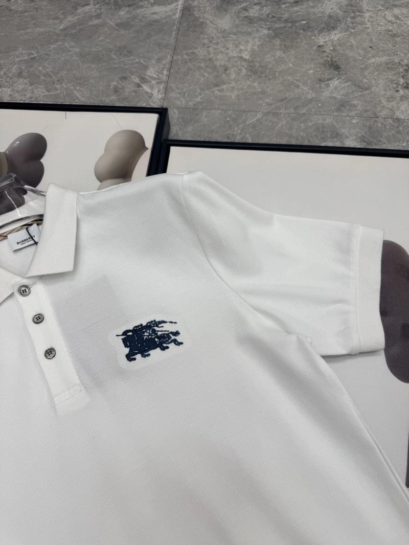 Lightweight Hermes T-Shirts 129744